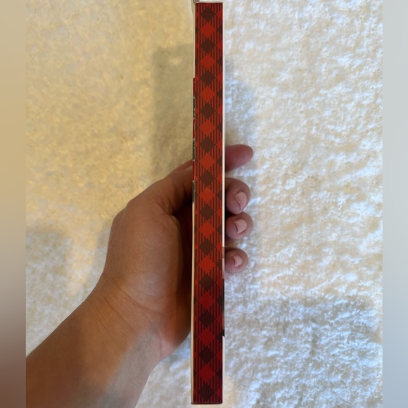 NWT Slap Happy Slap Bracelet Beer Tags - Picture 2 of 5